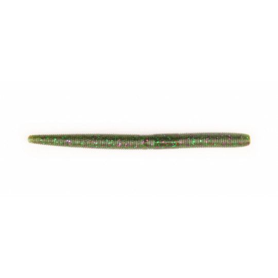 Señuelo X Zone True Center Stick 5" Soft Lure