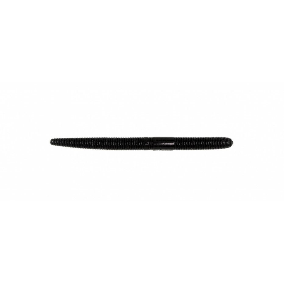 X Zone True Center Stick 5" Soft Bait
