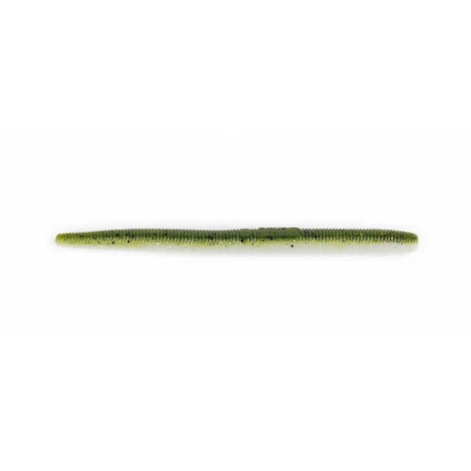 X Zone True Center Stick 5" Soft Bait