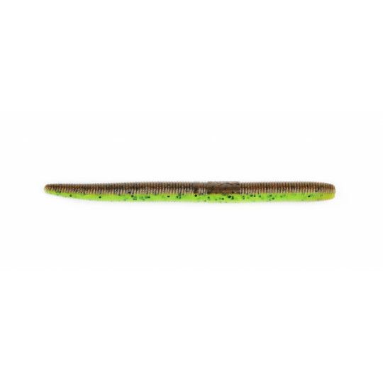 Gummifische X Zone True Center Stick 5"