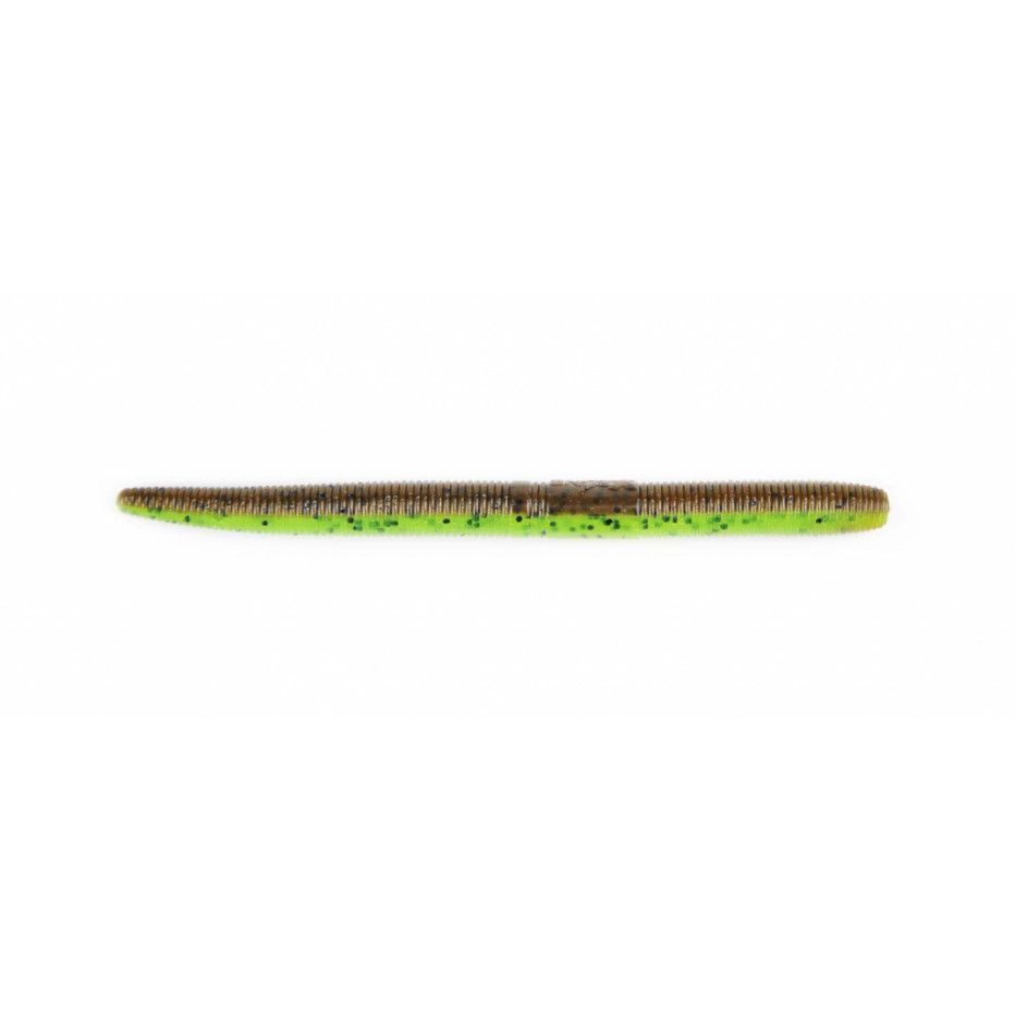 Señuelo X Zone True Center Stick 5" Soft Lure