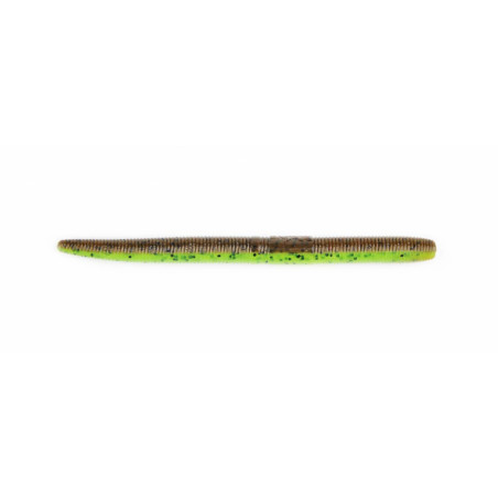 Señuelo X Zone True Center Stick 5" Soft Lure