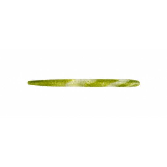 X Zone True Center Stick 6" Soft Bait