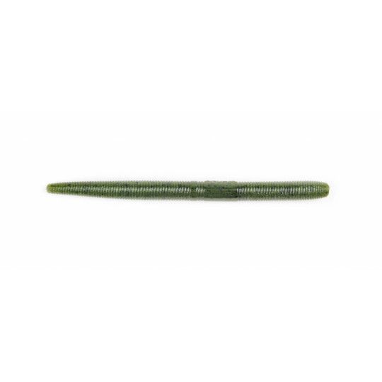 Gummifische X Zone True Center Stick 6"