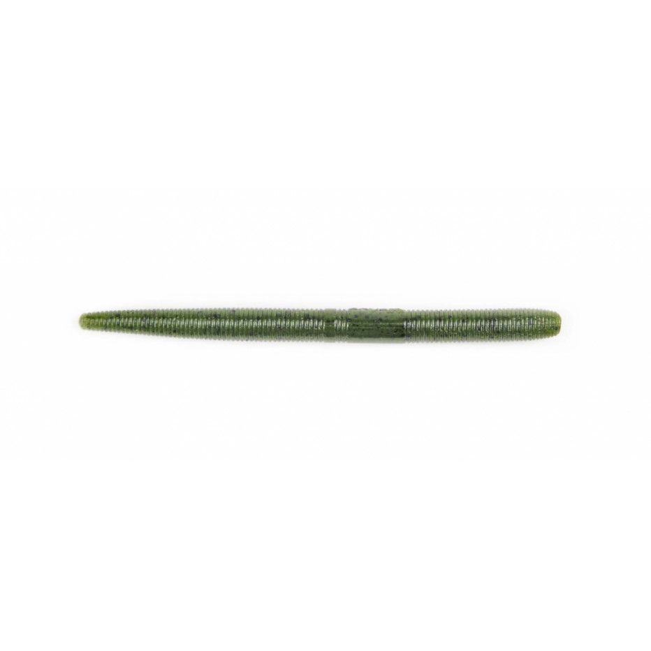 X Zone True Center Stick 6" Soft Bait