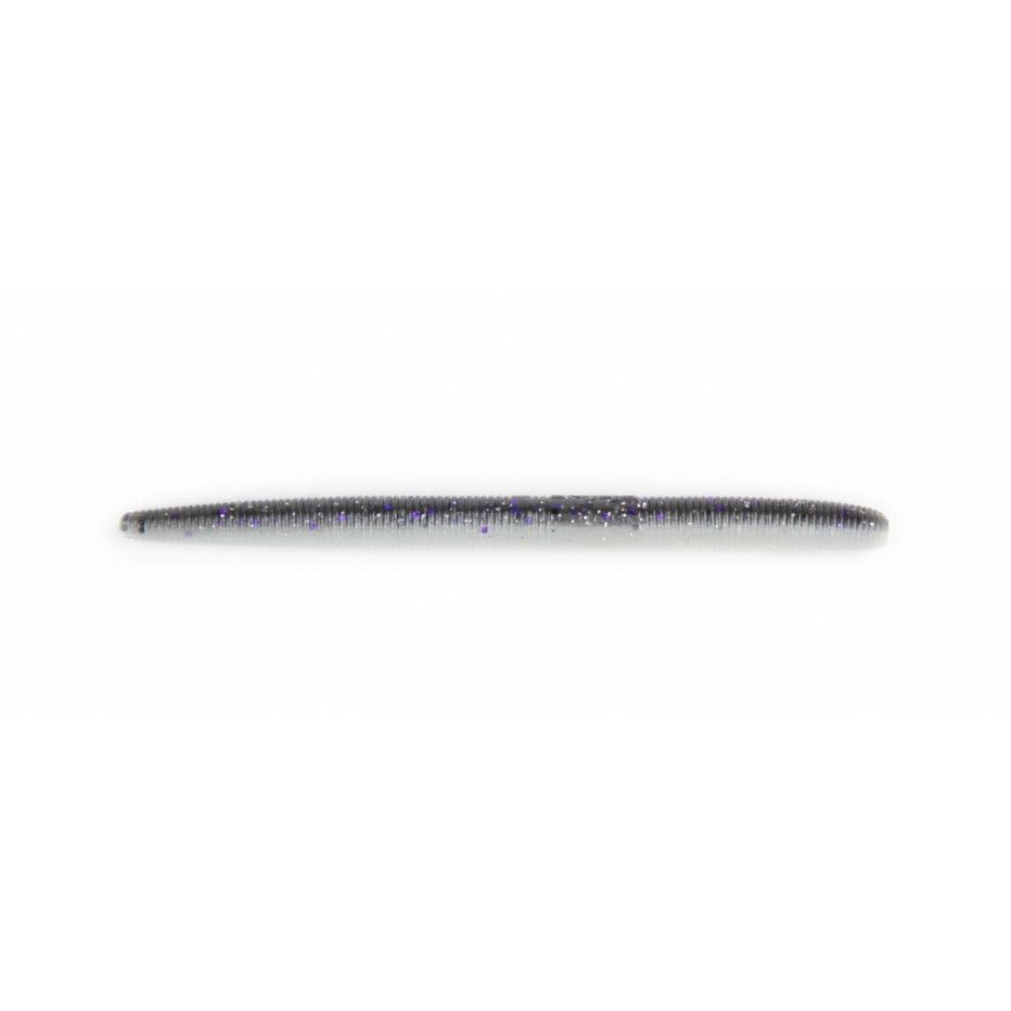 Señuelo X Zone True Center Stick 6" Soft Lure