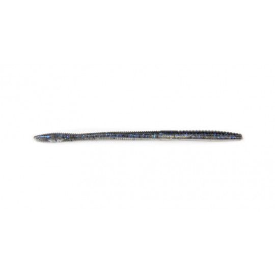 Señuelo X Zone Deception Worm 6" Soft Lure