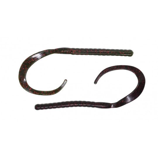 Leurre Souple X Zone Blitz Worm 11"