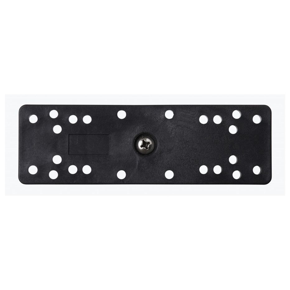 Fishfinder Mount DAM Fish Finder Mount