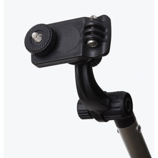 Support de Caméra DAM Camera Arm 60cm