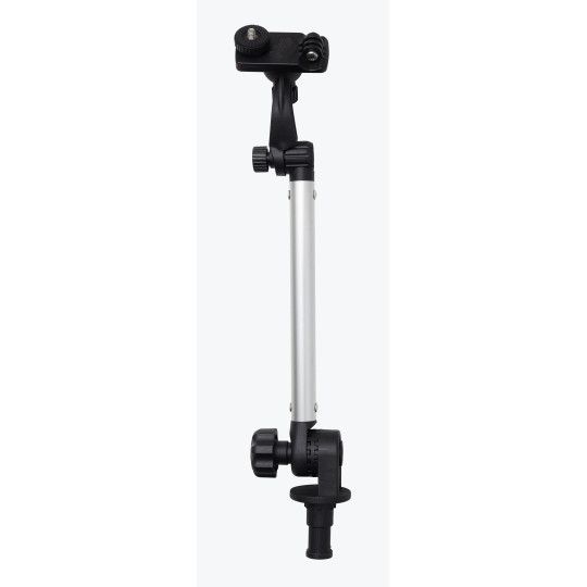 Support de Caméra DAM Camera Arm 60cm