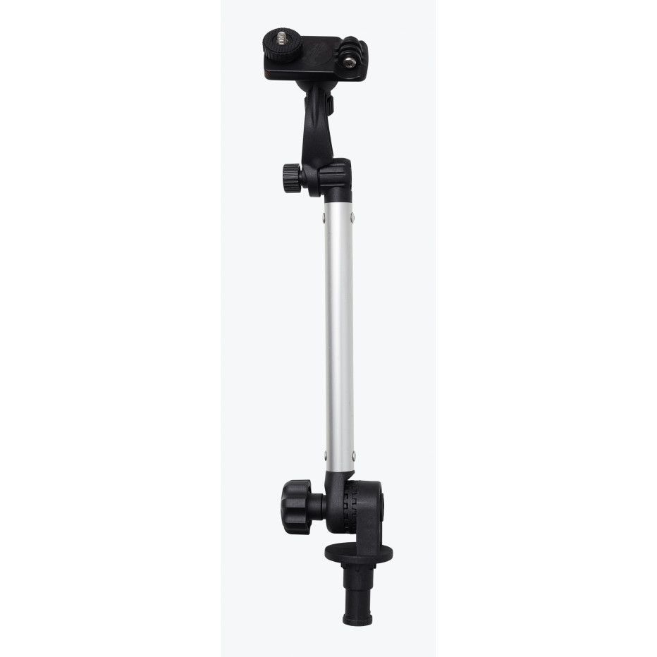 Support de Caméra DAM Camera Arm 60cm