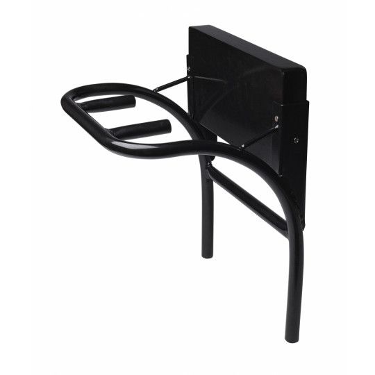 Motorhalterung DAM Engine Bracket