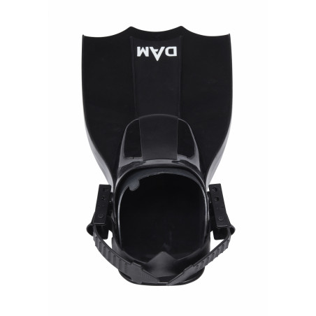 Aletas DAM Aletas Bota Barco XXL