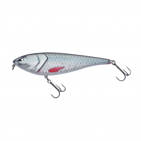 Swimmer Berkley Zilla Glider 160