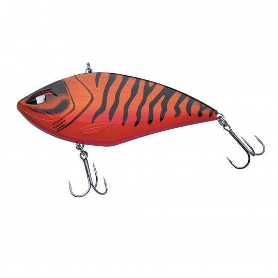 Wobbler Berkley Zilla Lipless 11cm