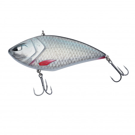 Hard Bait Berkley Zilla Lipless 11cm