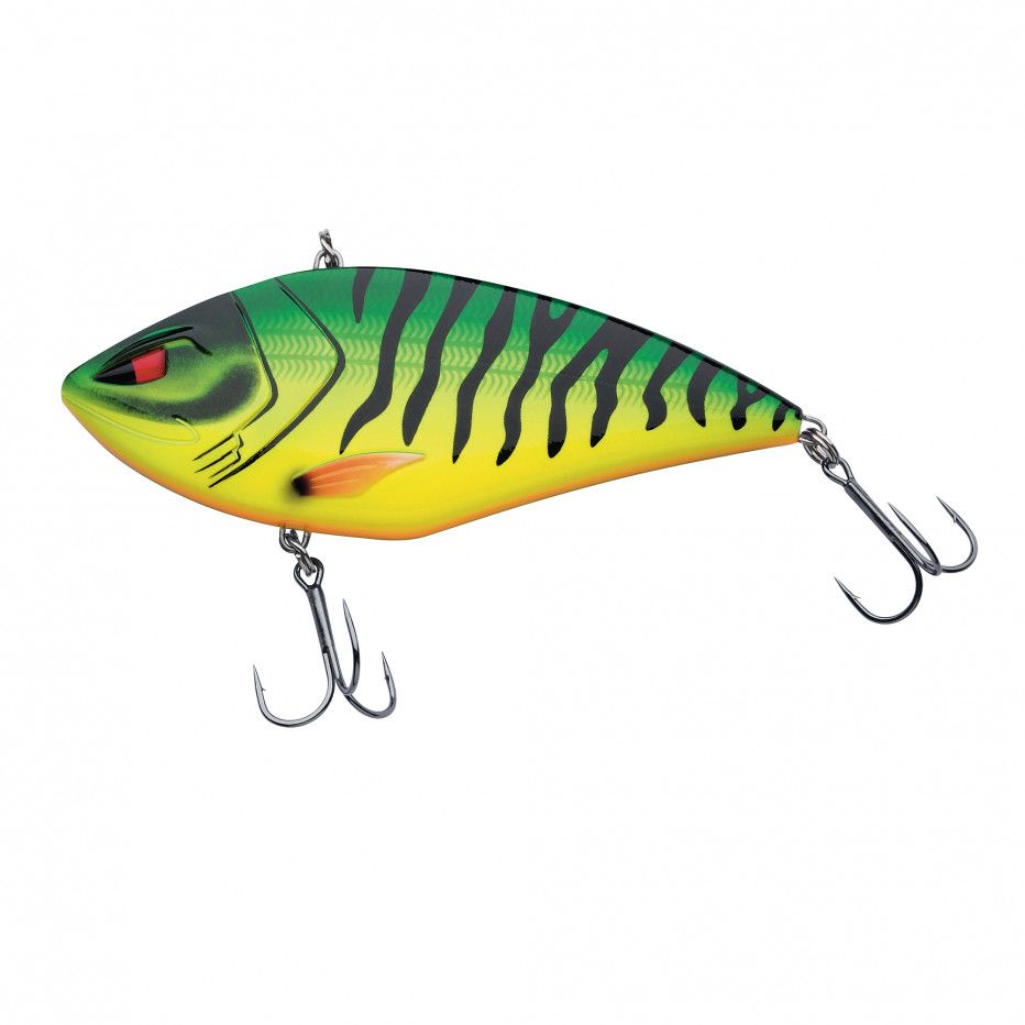 Hard Bait Berkley Zilla Lipless 11cm