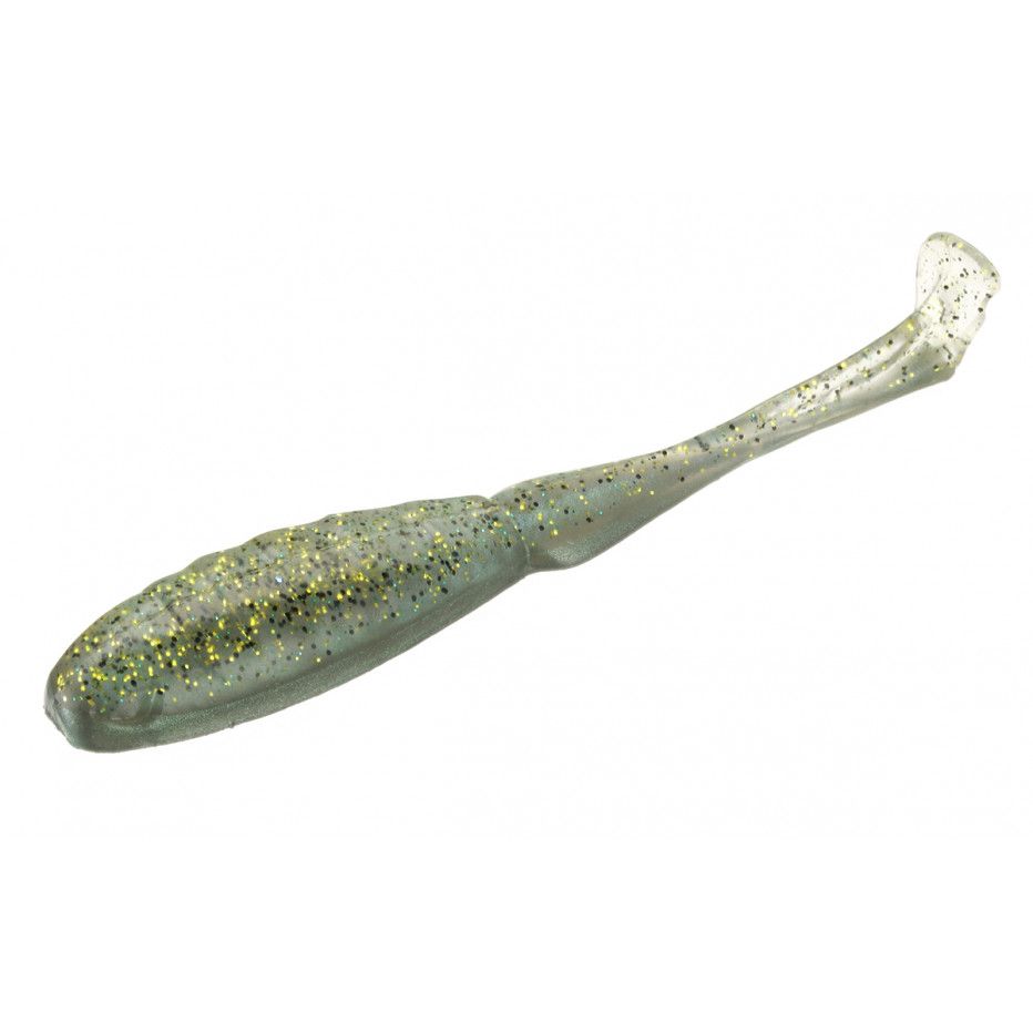 Gummifische 13 fishing Vertigo Minnow 7,6cm