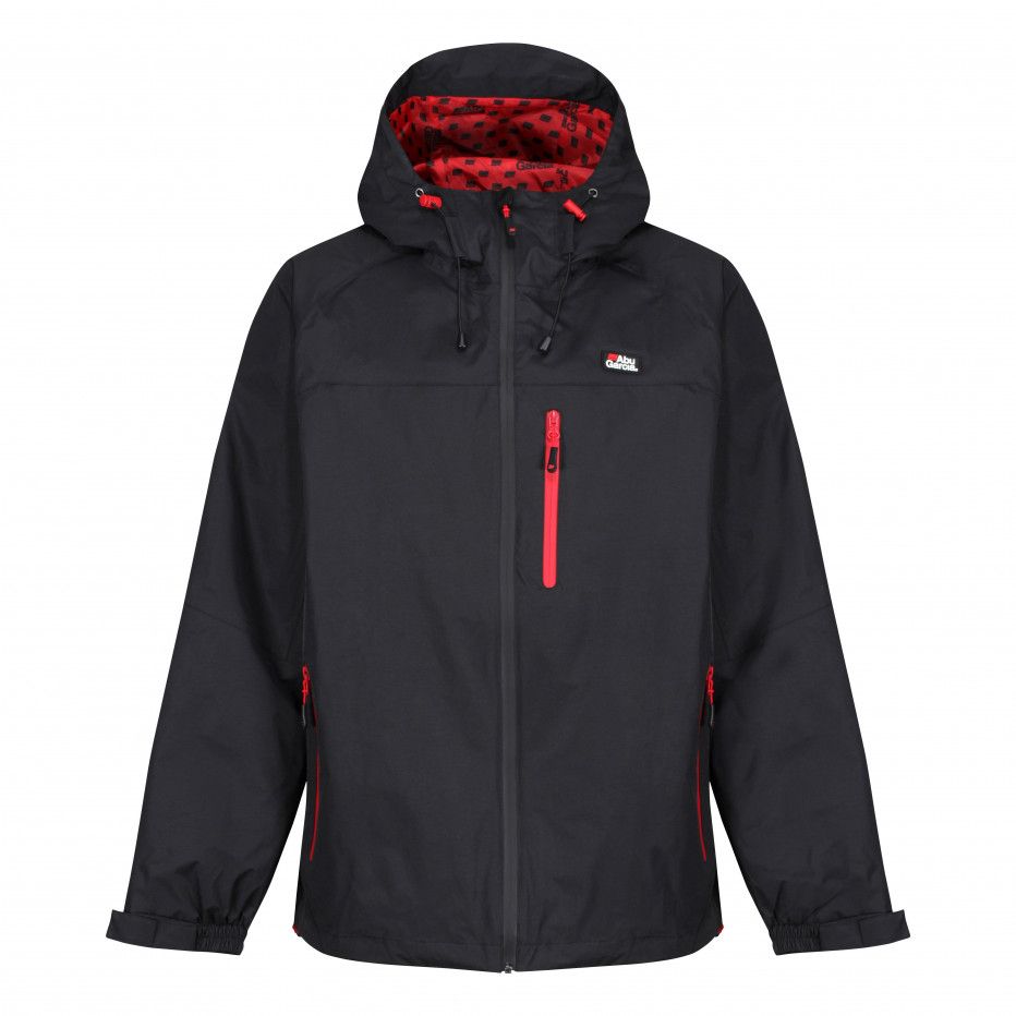 Veste Abu Garcia Rainjacket