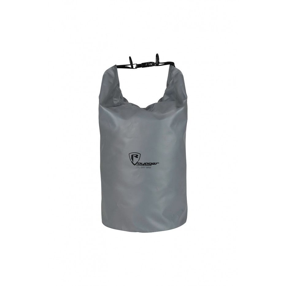 Waterproof Bag Fox Rage HD Dry Bags