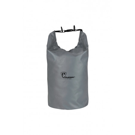 Waterproof Bag Fox Rage HD Dry Bags