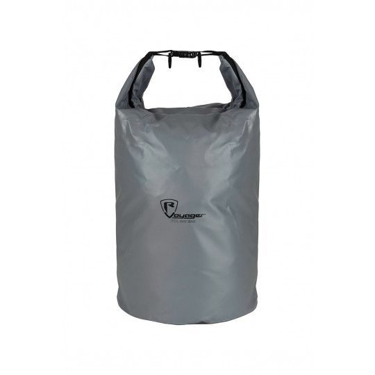 Waterproof Bag Fox Rage HD Dry Bags