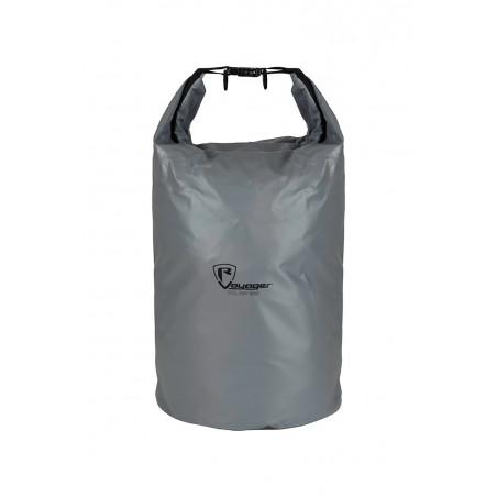 Waterproof Bag Fox Rage HD Dry Bags