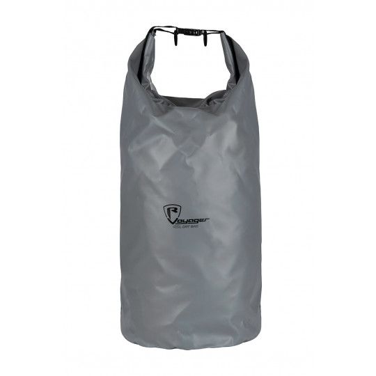 Waterproof Bag Fox Rage HD Dry Bags
