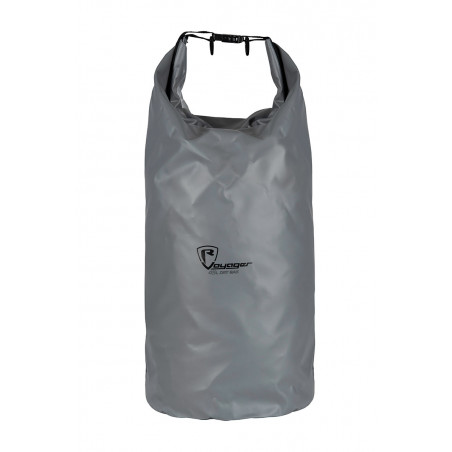 Wasserdichte Tasche Fox Rage HD Dry Bags