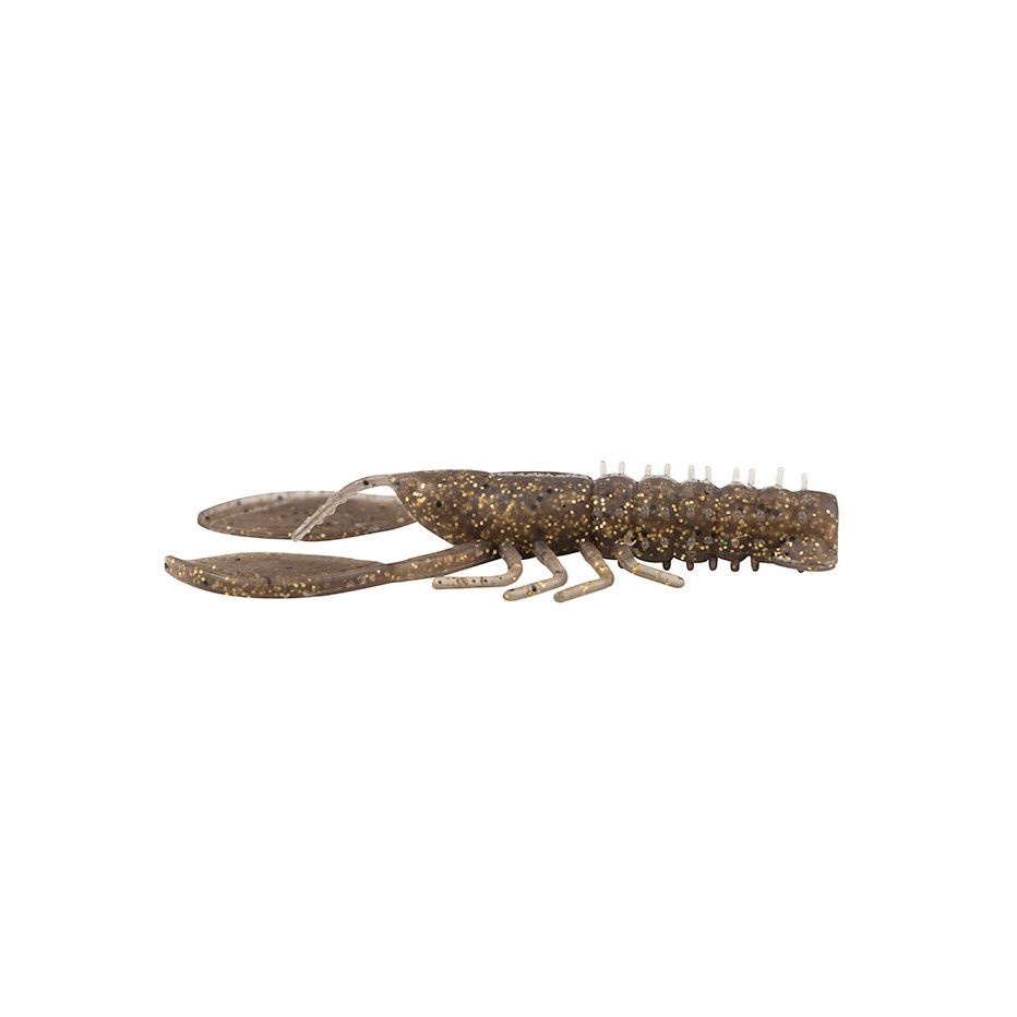 Soft Bait Fox Rage Floating Creature Crayfish UV 7cm