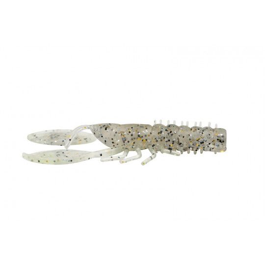 Fox Rage Floating Creature Crayfish UV 9cm