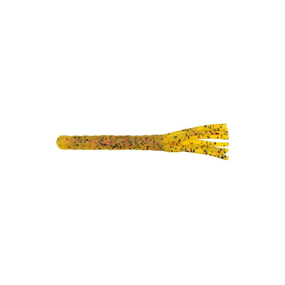 Gummifische Fox Rage Schwimmender Funky Wurm UV 7cm