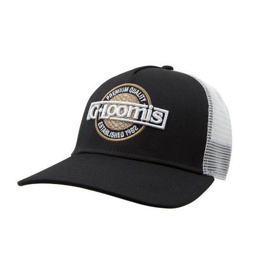 Casquette G Loomis Establish Cap