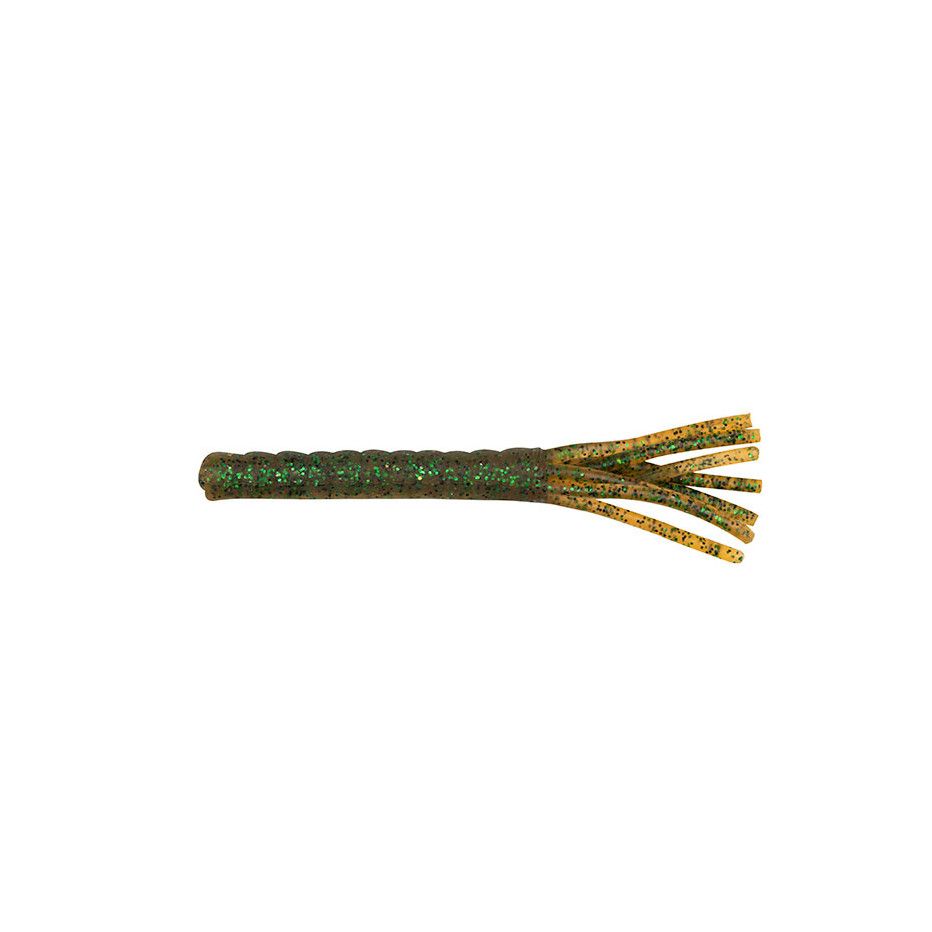 Soft Bait Fox Rage Floating Funky Worm UV 9cm