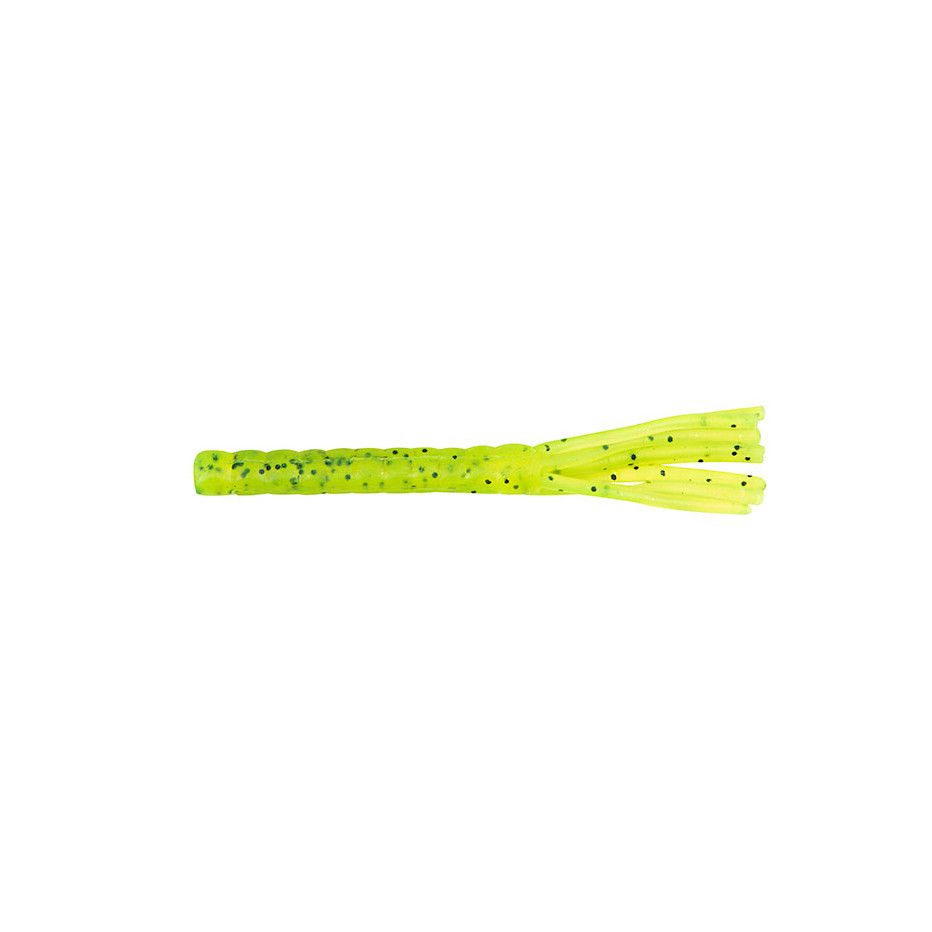 Leurre Souple Fox Rage Floating Funky Worm UV 9cm