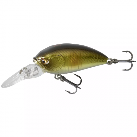 Hard Bait Caperlan WMX CRK 30F