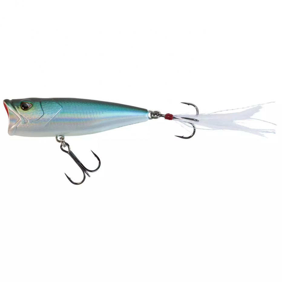 Hard Bait Caperlan WXM PPR 65F