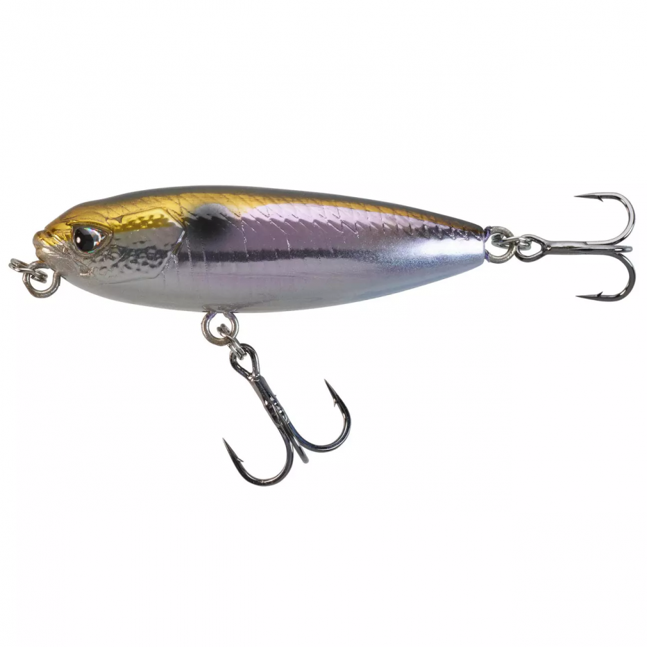 Hard Bait Caperlan WXM STK 45F