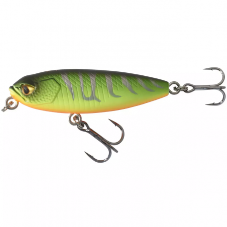 Hard Bait Caperlan WXM STK 45F