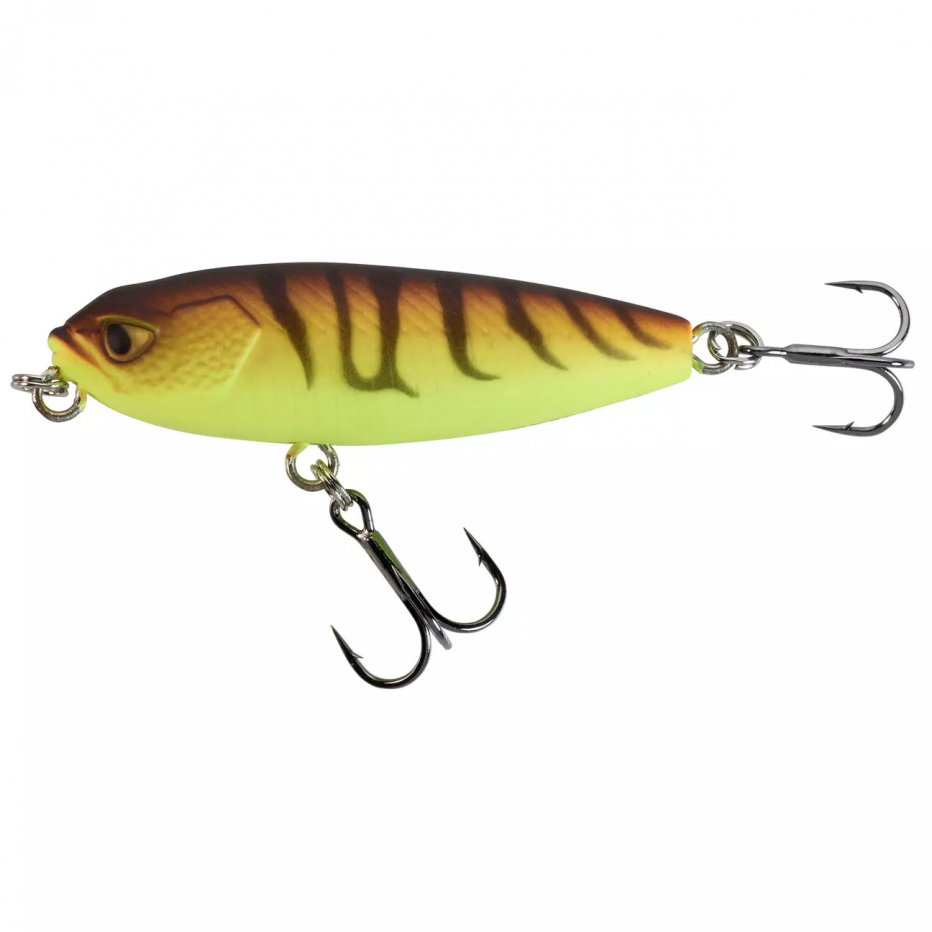 Hard Bait Caperlan WXM STK 45F