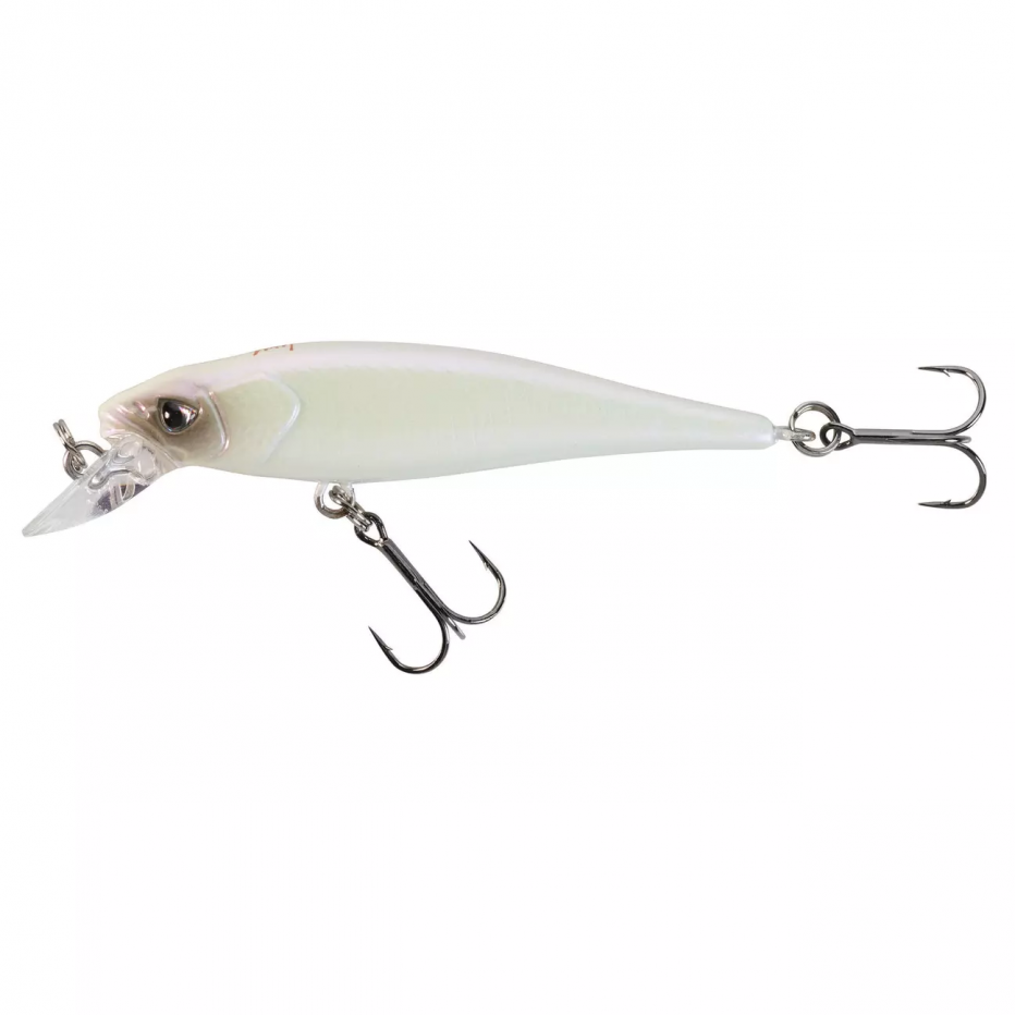 Hard Bait Caperlan WXM MNW 50 SP
