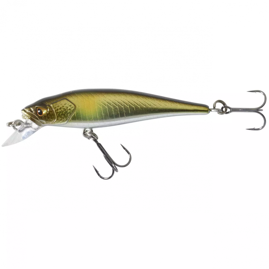 Hard Bait Caperlan WXM MNW 50 SP