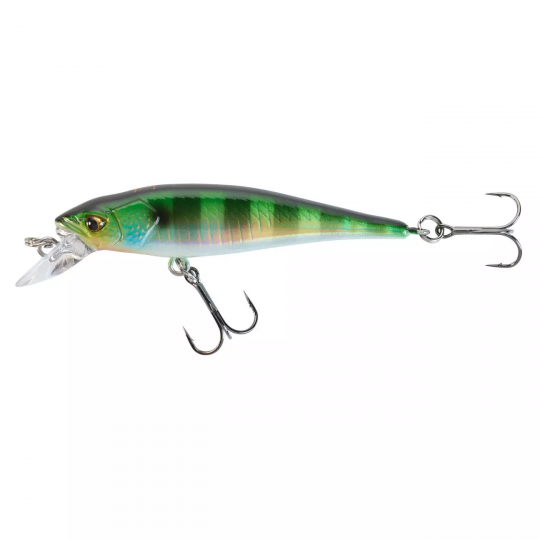 Hard Bait Caperlan WXM MNW 50 SP