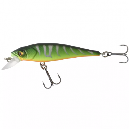 Hard Bait Caperlan WXM MNW 50 SP