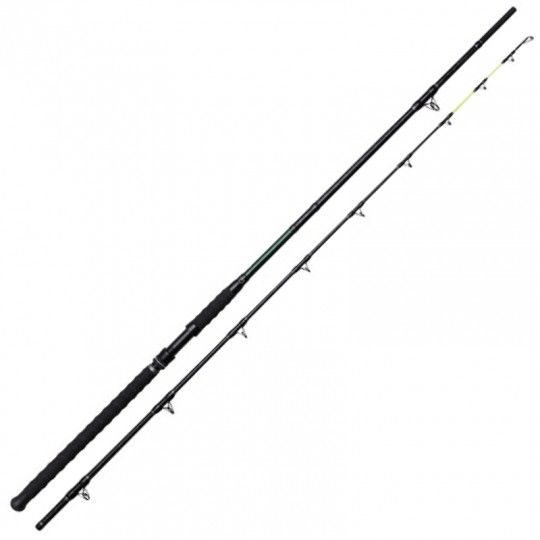 Catfish rod Madcat Black Cat -Stick 300