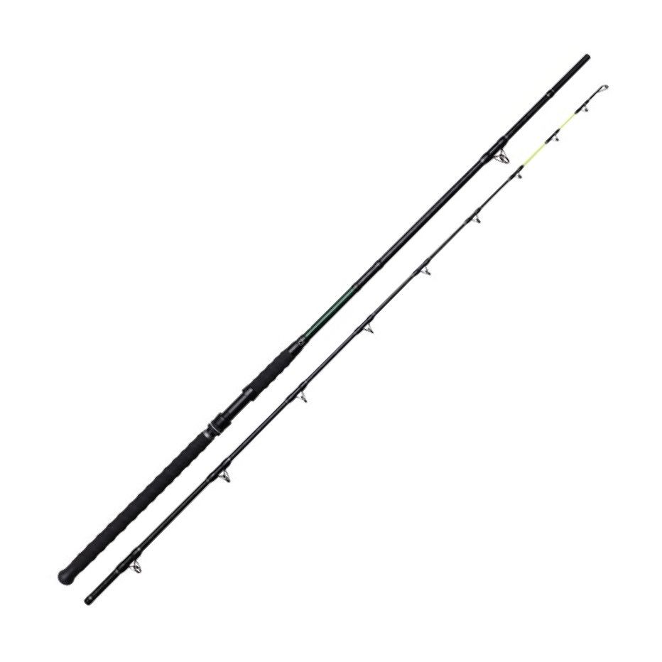 Angelruten Wels Madcat Black Cat-Stick 300