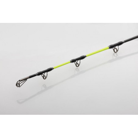 Angelruten Wels Madcat Black Cat-Stick 300