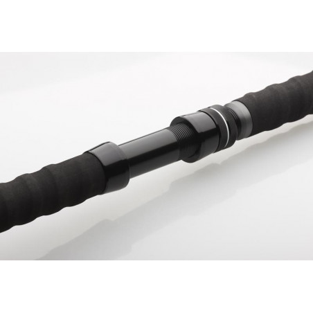 Catfish rod Madcat Black Cat -Stick 300