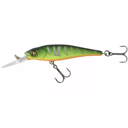 Hard Bait Caperlan WXM MNWDD 50 SP